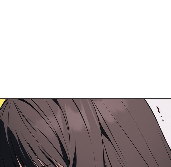 I’m Here for You (Uncensored), chapter 37, page 93 of 167