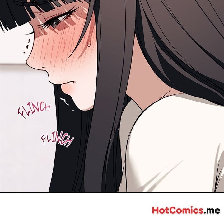 I’m Here for You (Uncensored), chapter 37, page 94 of 167