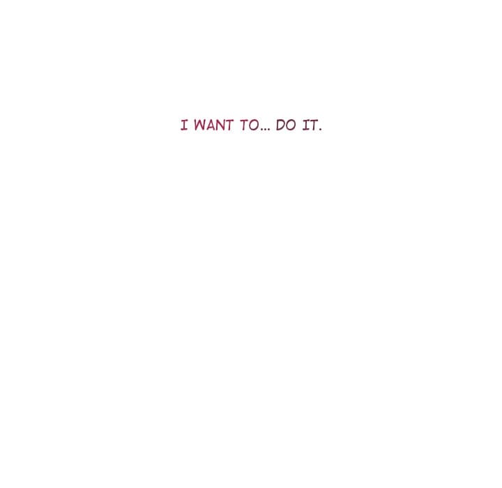 I’m Here for You (Uncensored), chapter 37, page 95 of 167