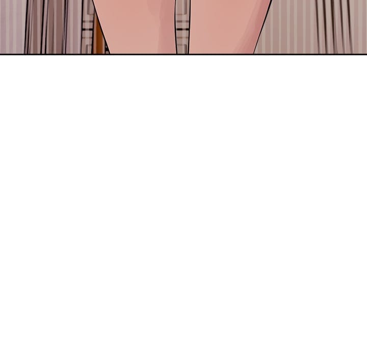 I’m Here for You (Uncensored), chapter 37, page 98 of 167