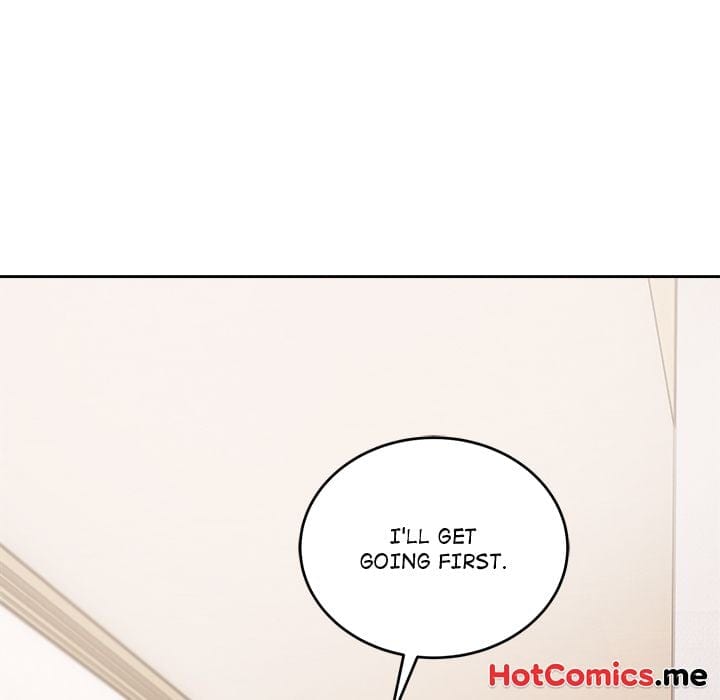 I’m Here for You (Uncensored), chapter 37, page 99 of 167