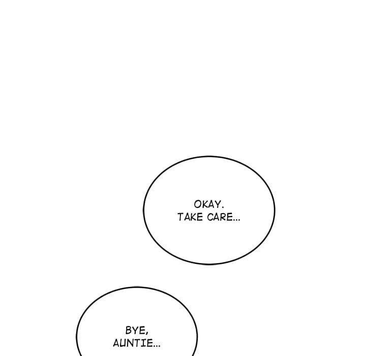 I’m Here for You (Uncensored), chapter 37, page 103 of 167