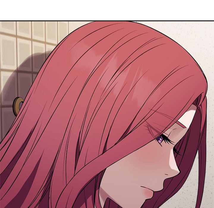I’m Here for You (Uncensored), chapter 37, page 108 of 167