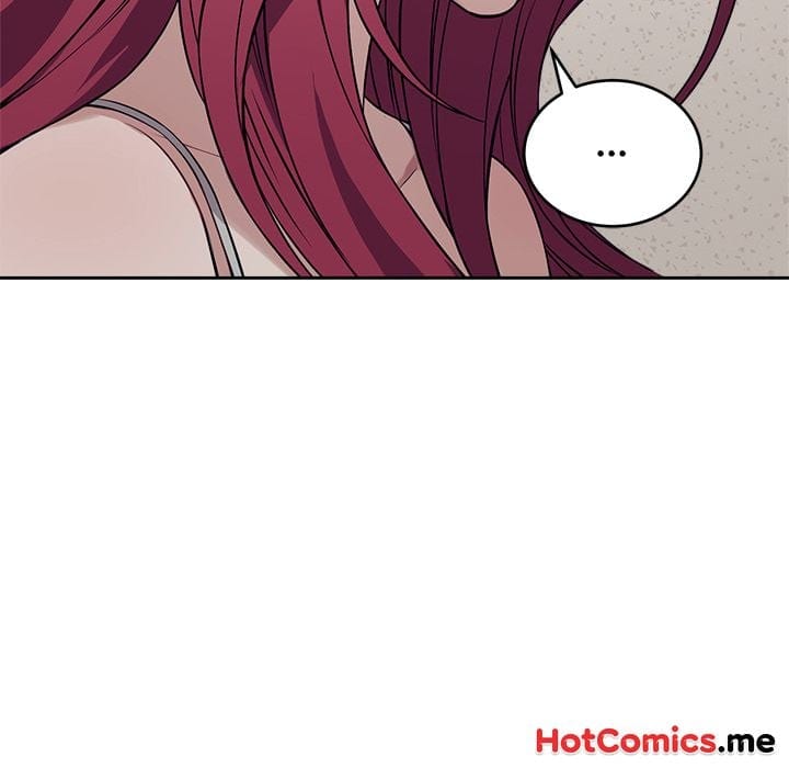 I’m Here for You (Uncensored), chapter 37, page 109 of 167