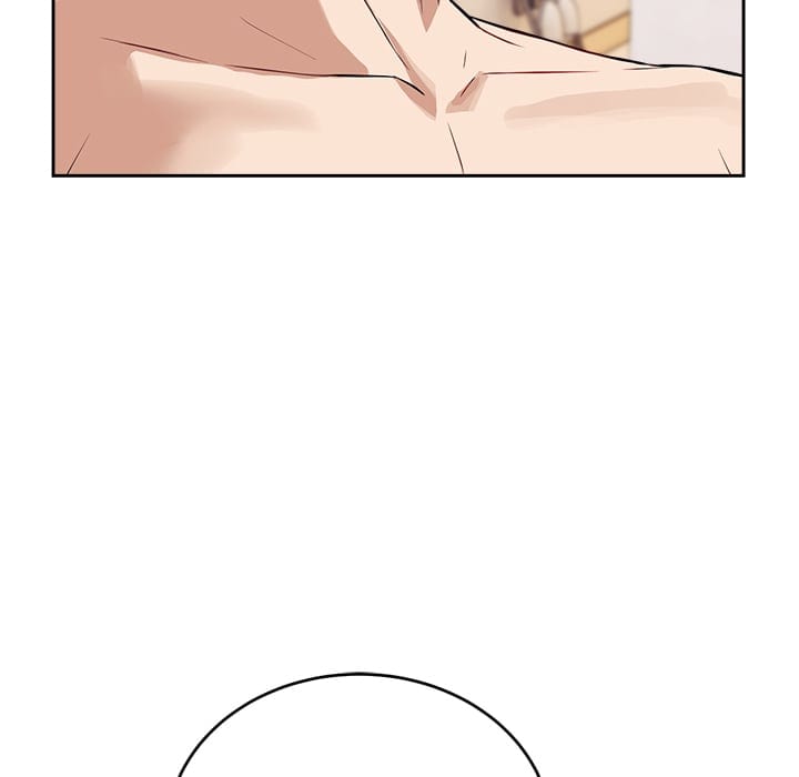I’m Here for You (Uncensored), chapter 37, page 115 of 167