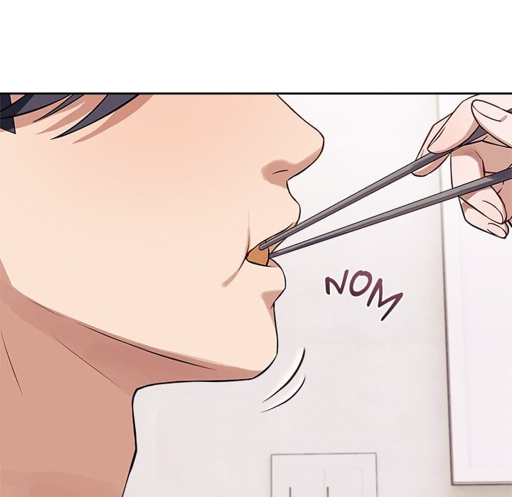 I’m Here for You (Uncensored), chapter 37, page 120 of 167