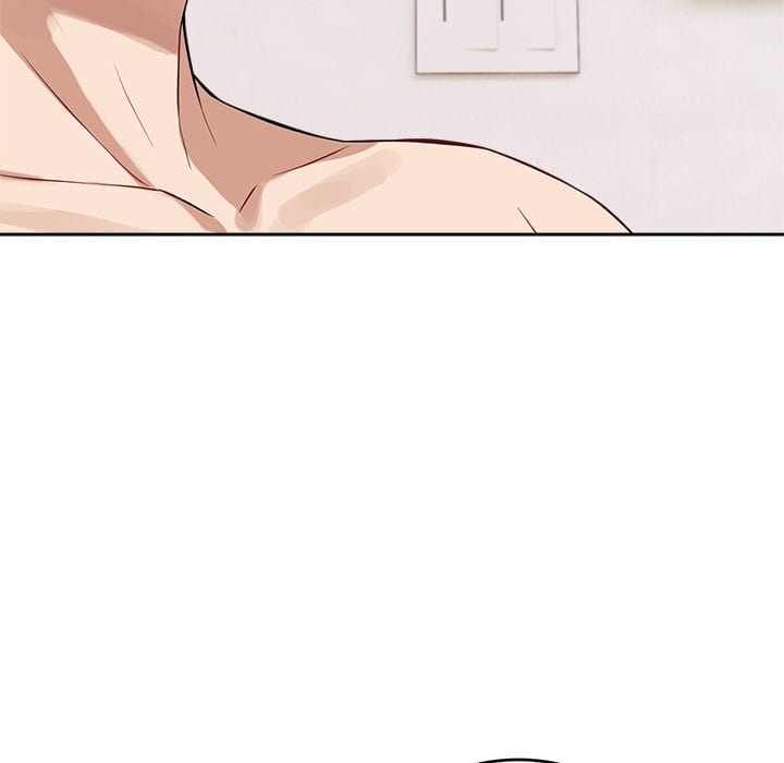 I’m Here for You (Uncensored), chapter 37, page 121 of 167