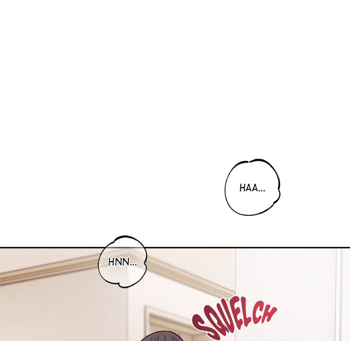 I’m Here for You (Uncensored), chapter 37, page 127 of 167