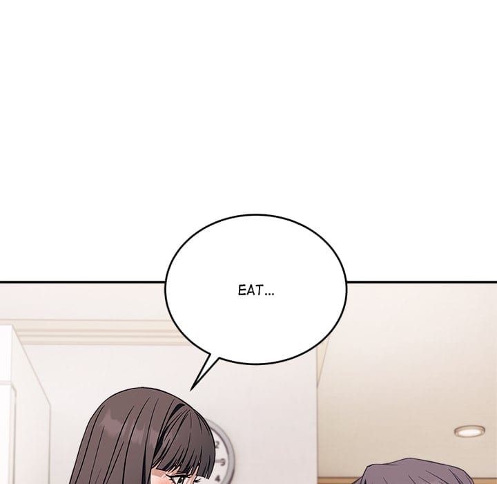 I’m Here for You (Uncensored), chapter 37, page 135 of 167