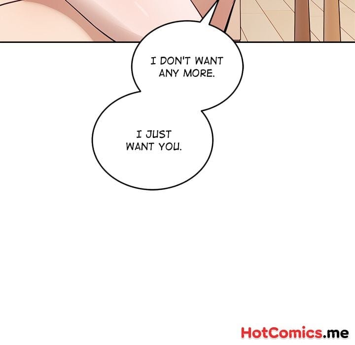 I’m Here for You (Uncensored), chapter 37, page 137 of 167