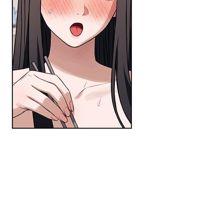 I’m Here for You (Uncensored), chapter 37, page 139 of 167