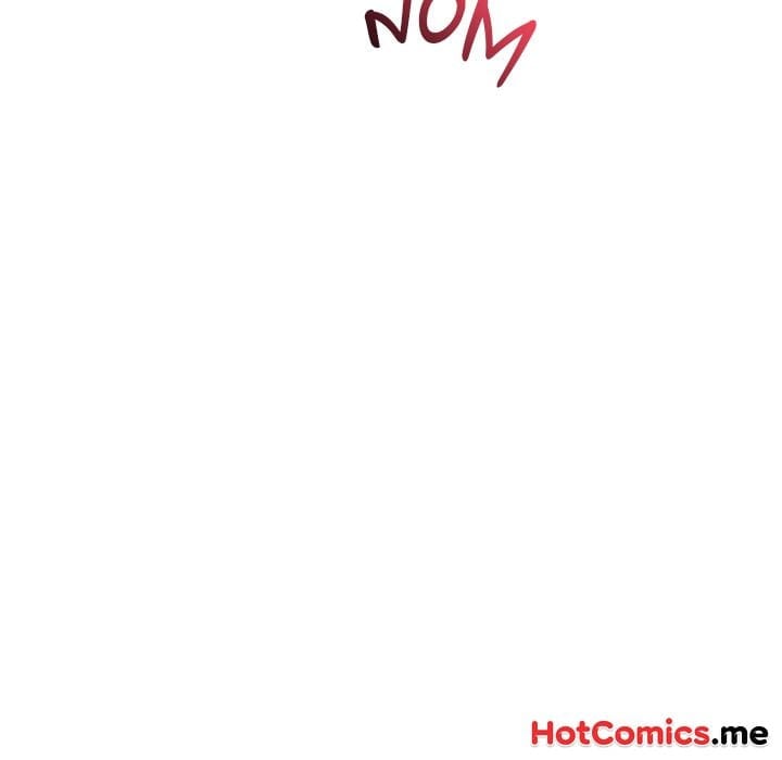 I’m Here for You (Uncensored), chapter 37, page 142 of 167