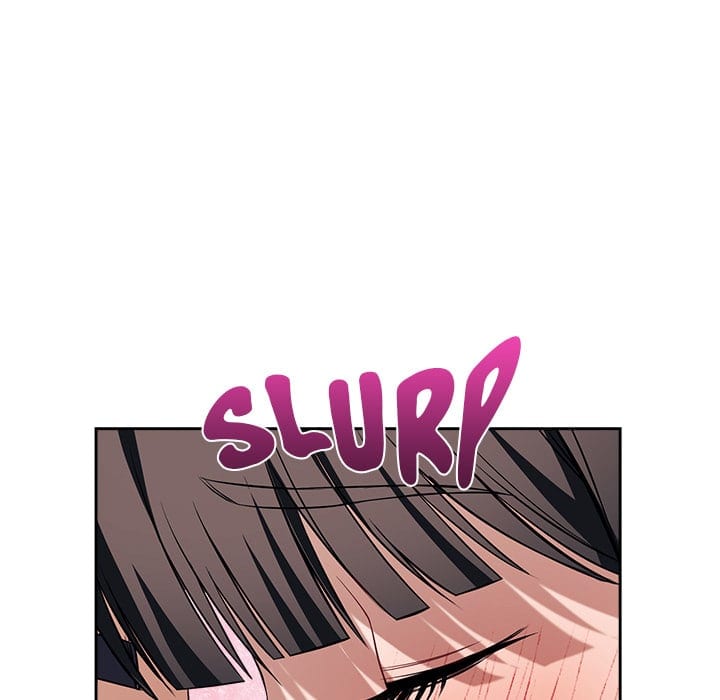 I’m Here for You (Uncensored), chapter 37, page 148 of 167