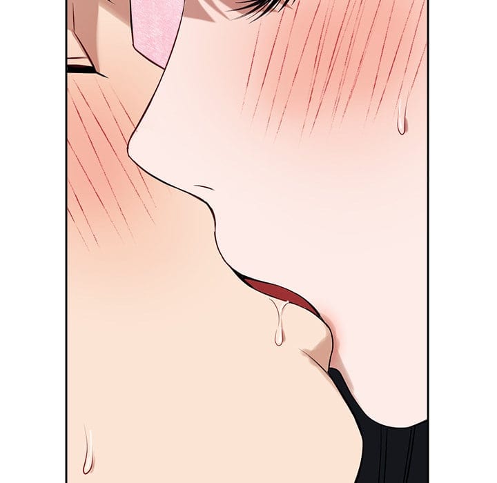 I’m Here for You (Uncensored), chapter 37, page 149 of 167