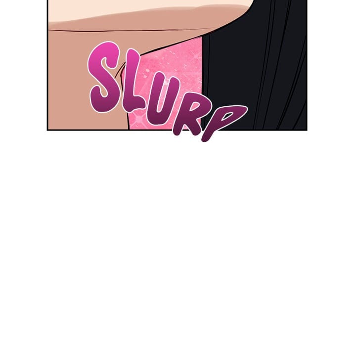 I’m Here for You (Uncensored), chapter 37, page 150 of 167