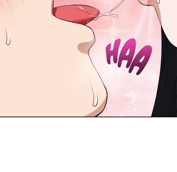 I’m Here for You (Uncensored), chapter 37, page 152 of 167