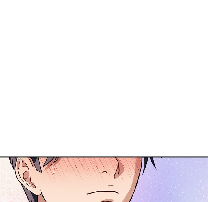 I’m Here for You (Uncensored), chapter 37, page 153 of 167