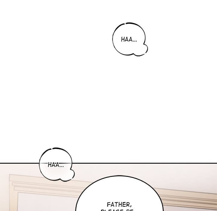 I’m Here for You (Uncensored), chapter 37, page 163 of 167