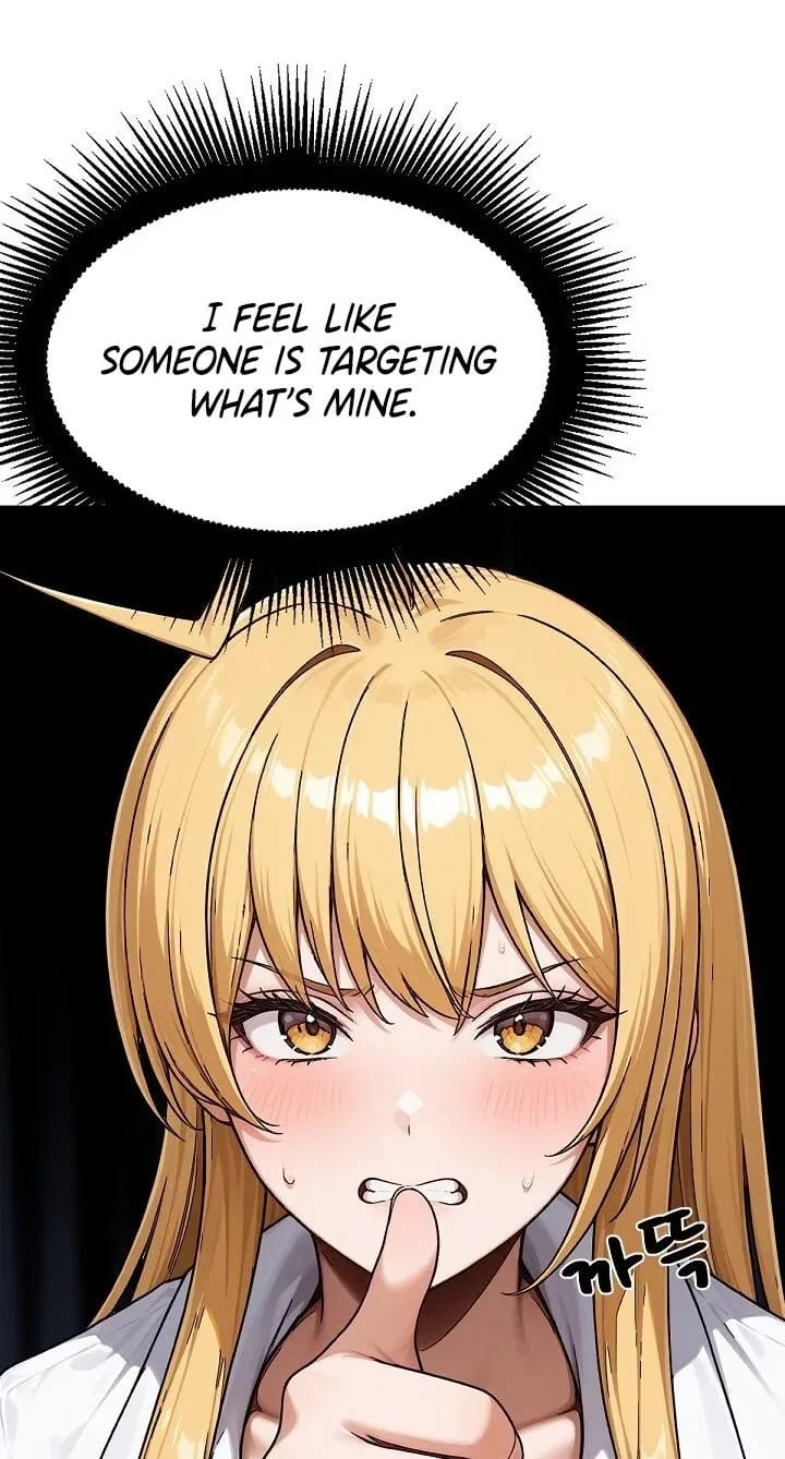 I’m the Only Man in this Clan?! (Uncensored), chapter 21, page 5 of 101