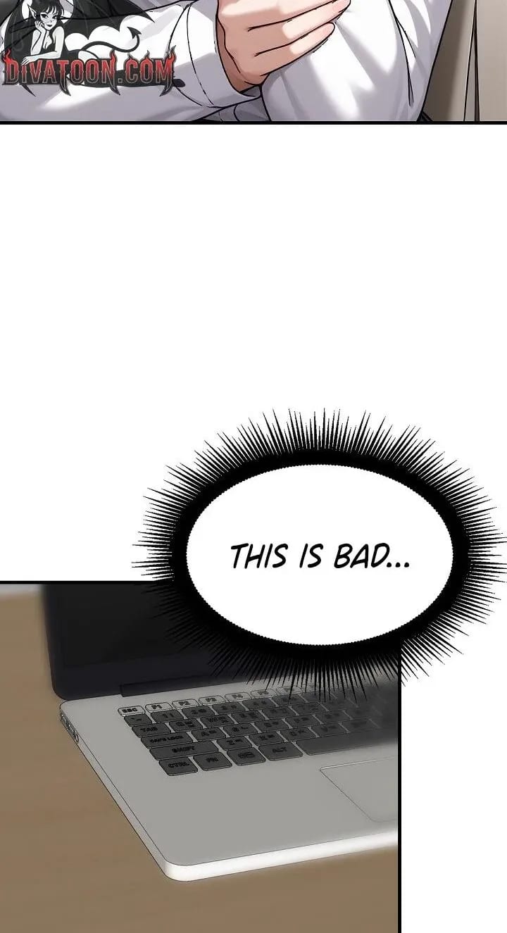 I’m the Only Man in this Clan?! (Uncensored), chapter 21, page 18 of 101