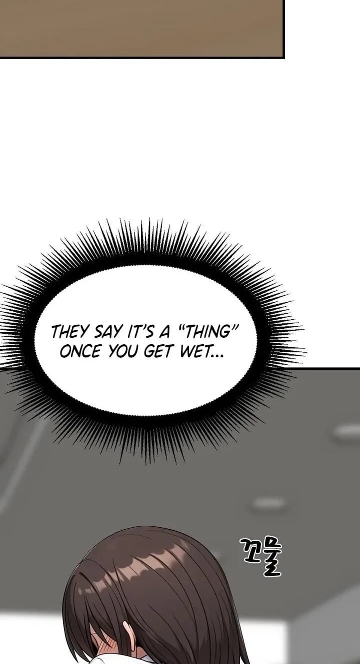 I’m the Only Man in this Clan?! (Uncensored), chapter 21, page 19 of 101