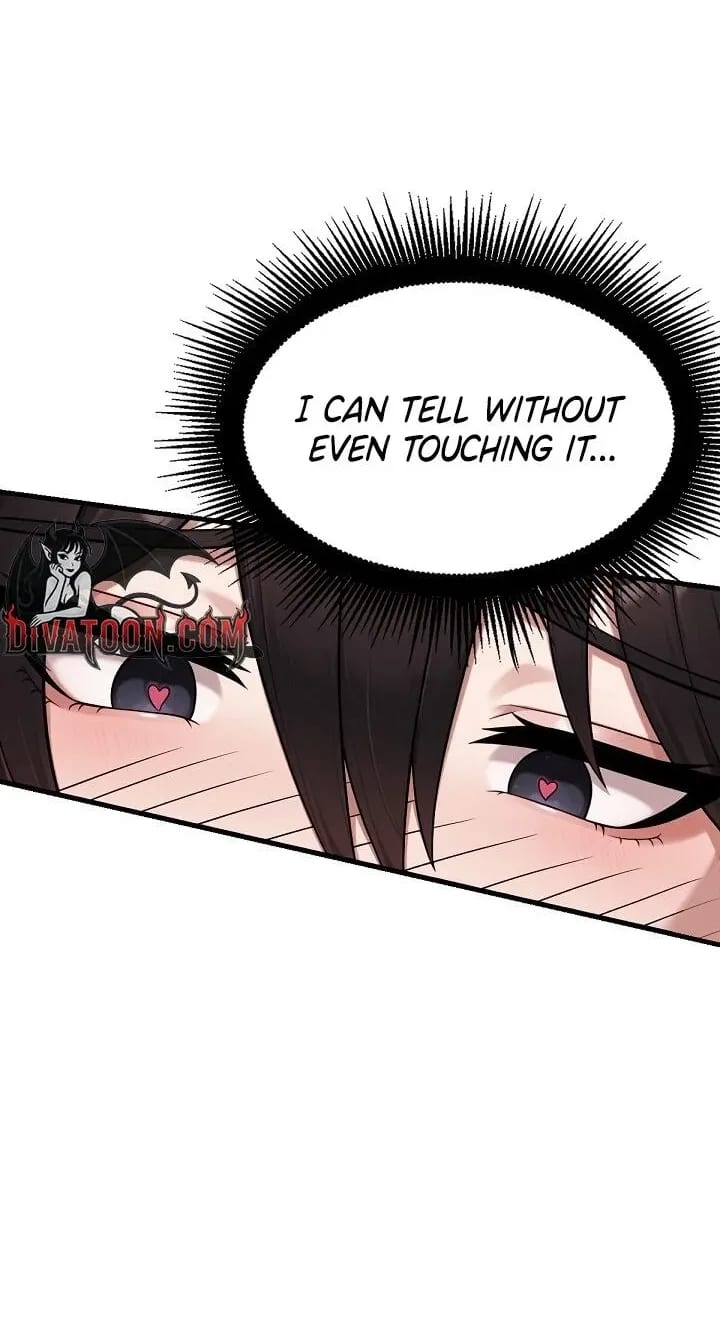 I’m the Only Man in this Clan?! (Uncensored), chapter 21, page 21 of 101