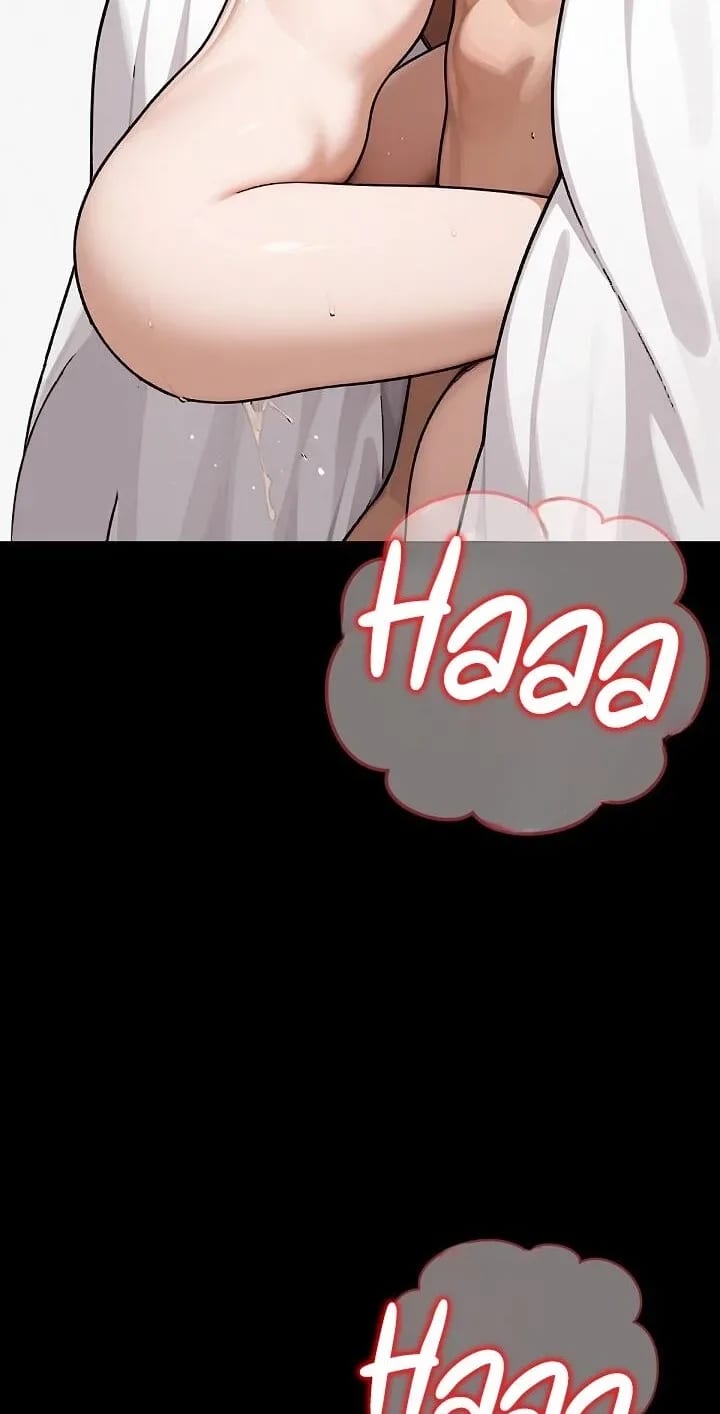 I’m the Only Man in this Clan?! (Uncensored), chapter 21, page 28 of 101