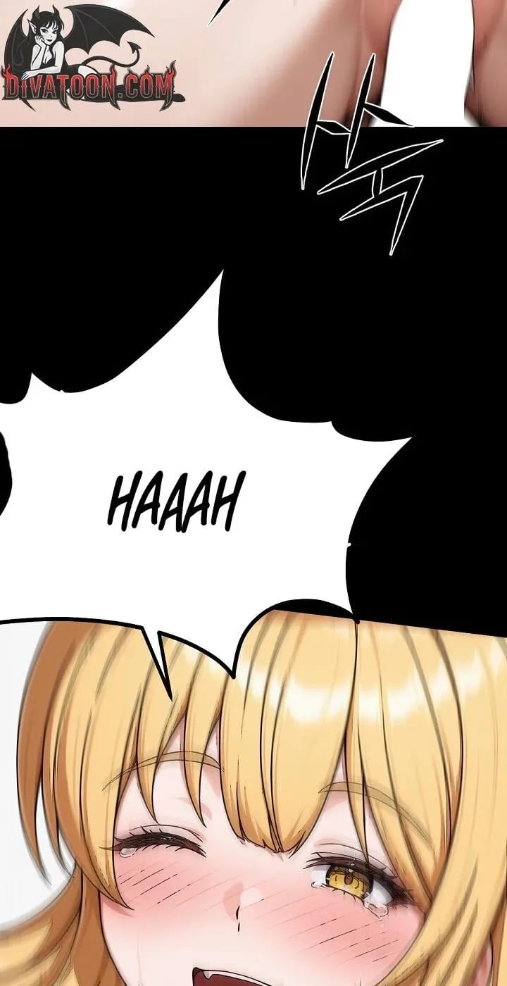 I’m the Only Man in this Clan?! (Uncensored), chapter 21, page 34 of 101