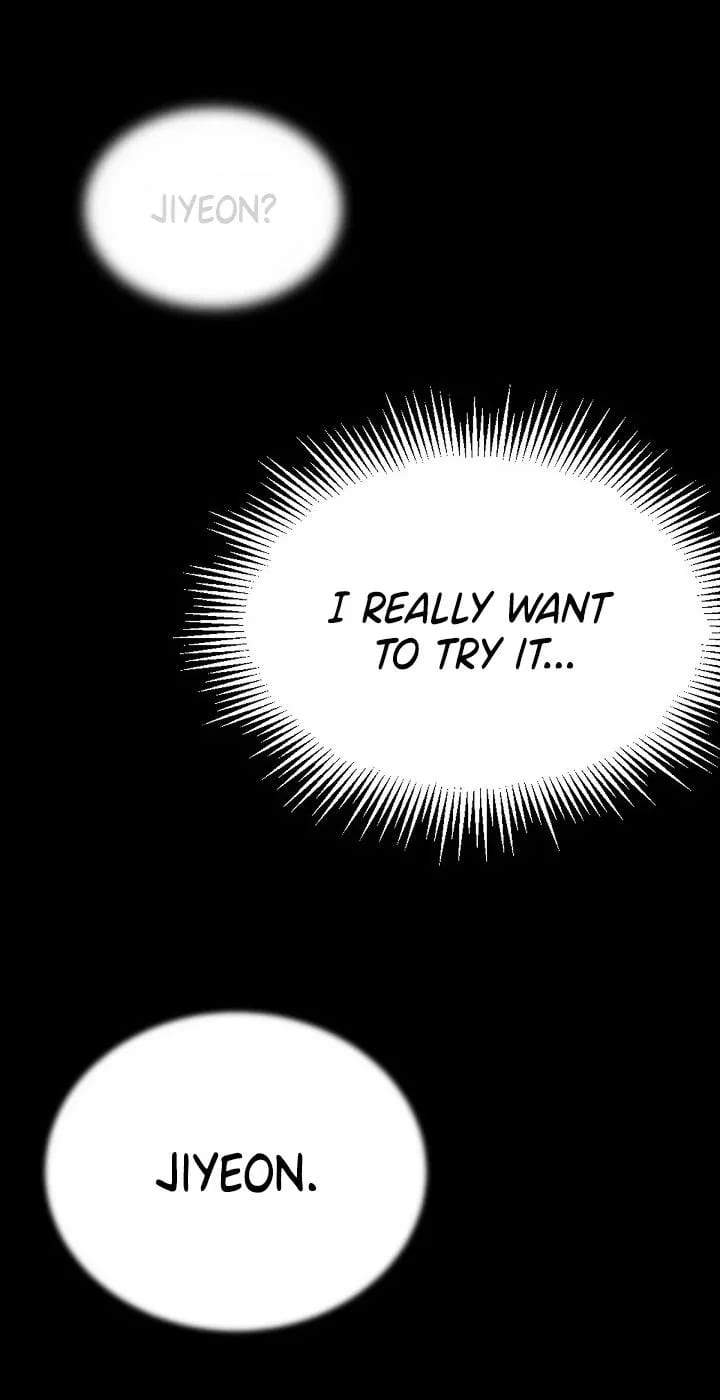 I’m the Only Man in this Clan?! (Uncensored), chapter 21, page 40 of 101