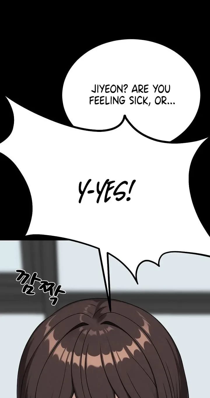 I’m the Only Man in this Clan?! (Uncensored), chapter 21, page 41 of 101