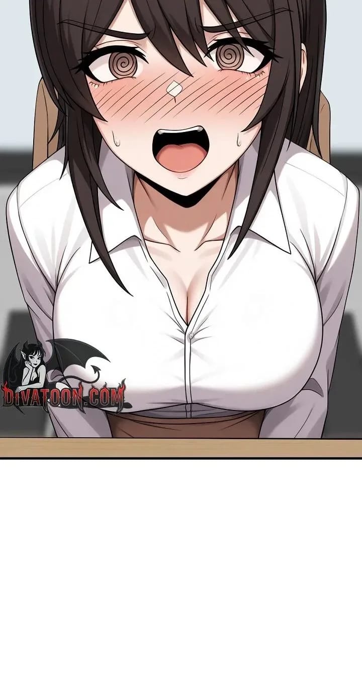 I’m the Only Man in this Clan?! (Uncensored), chapter 21, page 42 of 101