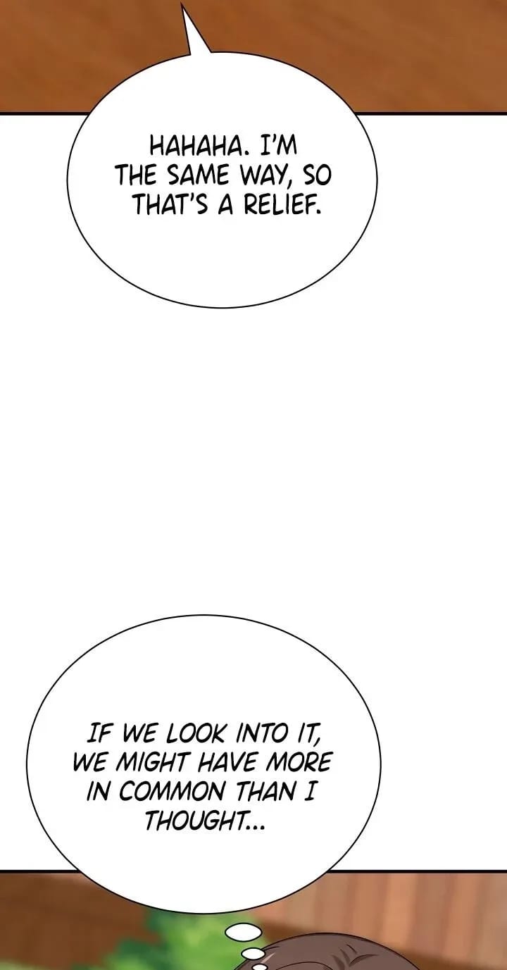 I’m the Only Man in this Clan?! (Uncensored), chapter 21, page 51 of 101