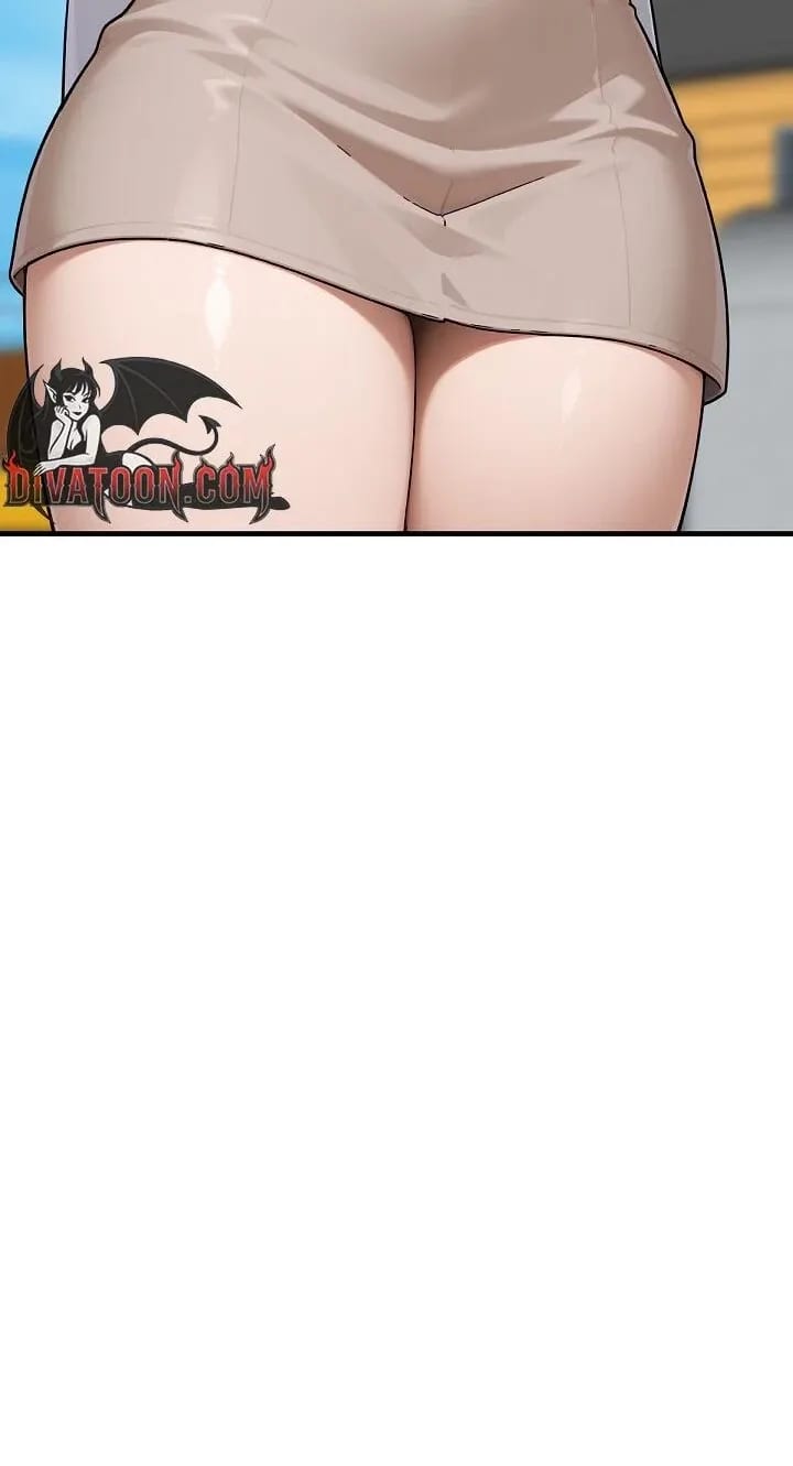 I’m the Only Man in this Clan?! (Uncensored), chapter 21, page 73 of 101