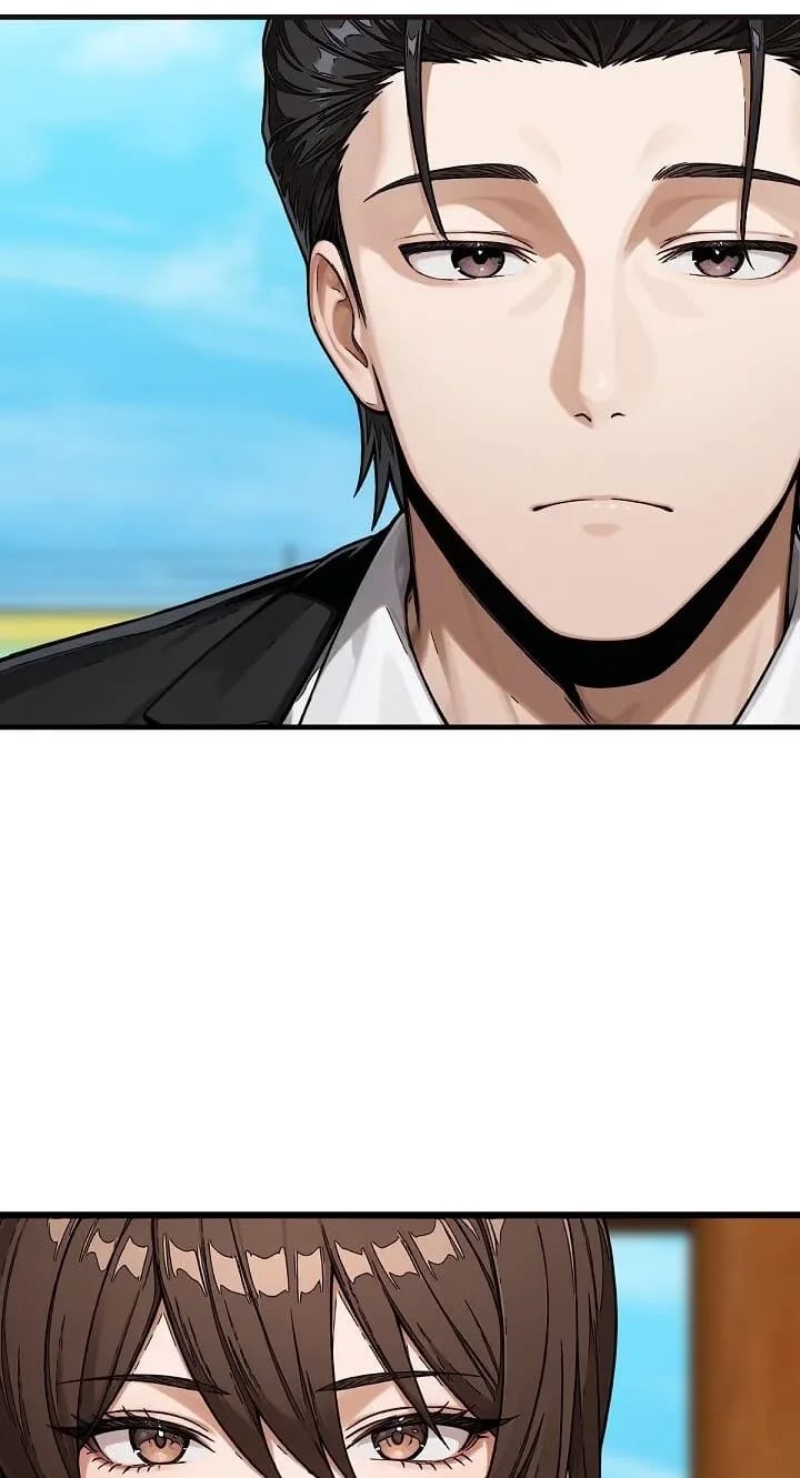 I’m the Only Man in this Clan?! (Uncensored), chapter 21, page 74 of 101