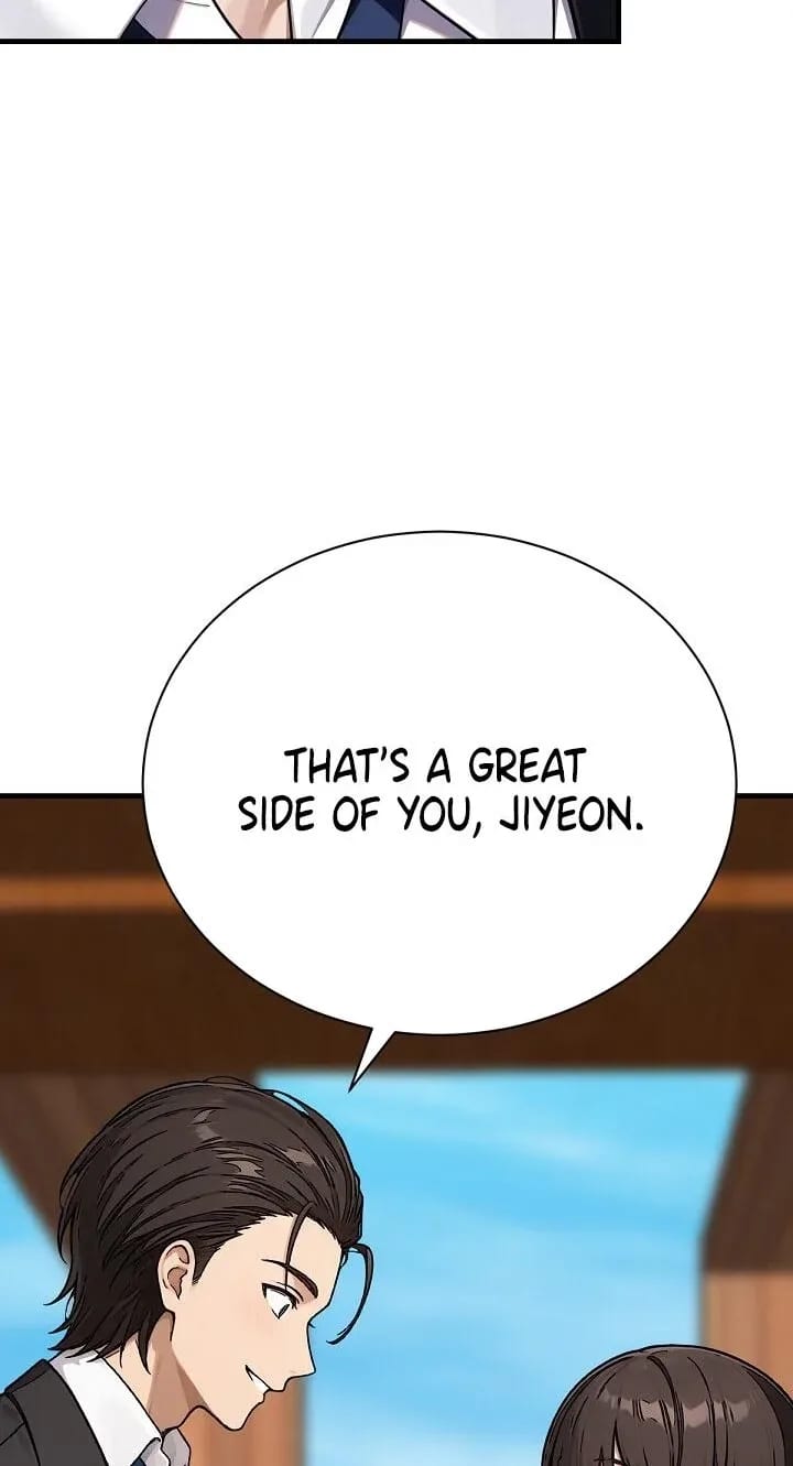 I’m the Only Man in this Clan?! (Uncensored), chapter 21, page 76 of 101