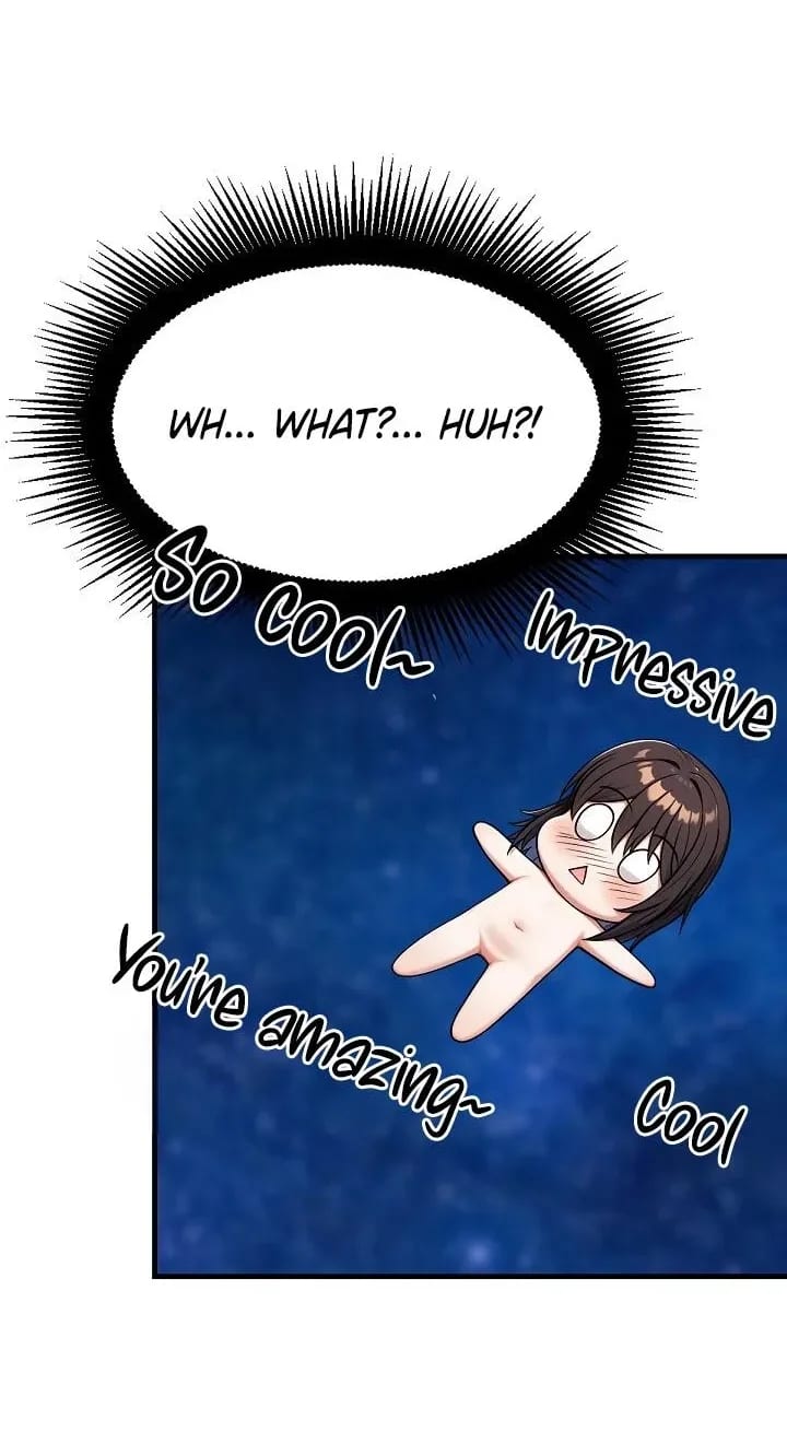 I’m the Only Man in this Clan?! (Uncensored), chapter 21, page 78 of 101