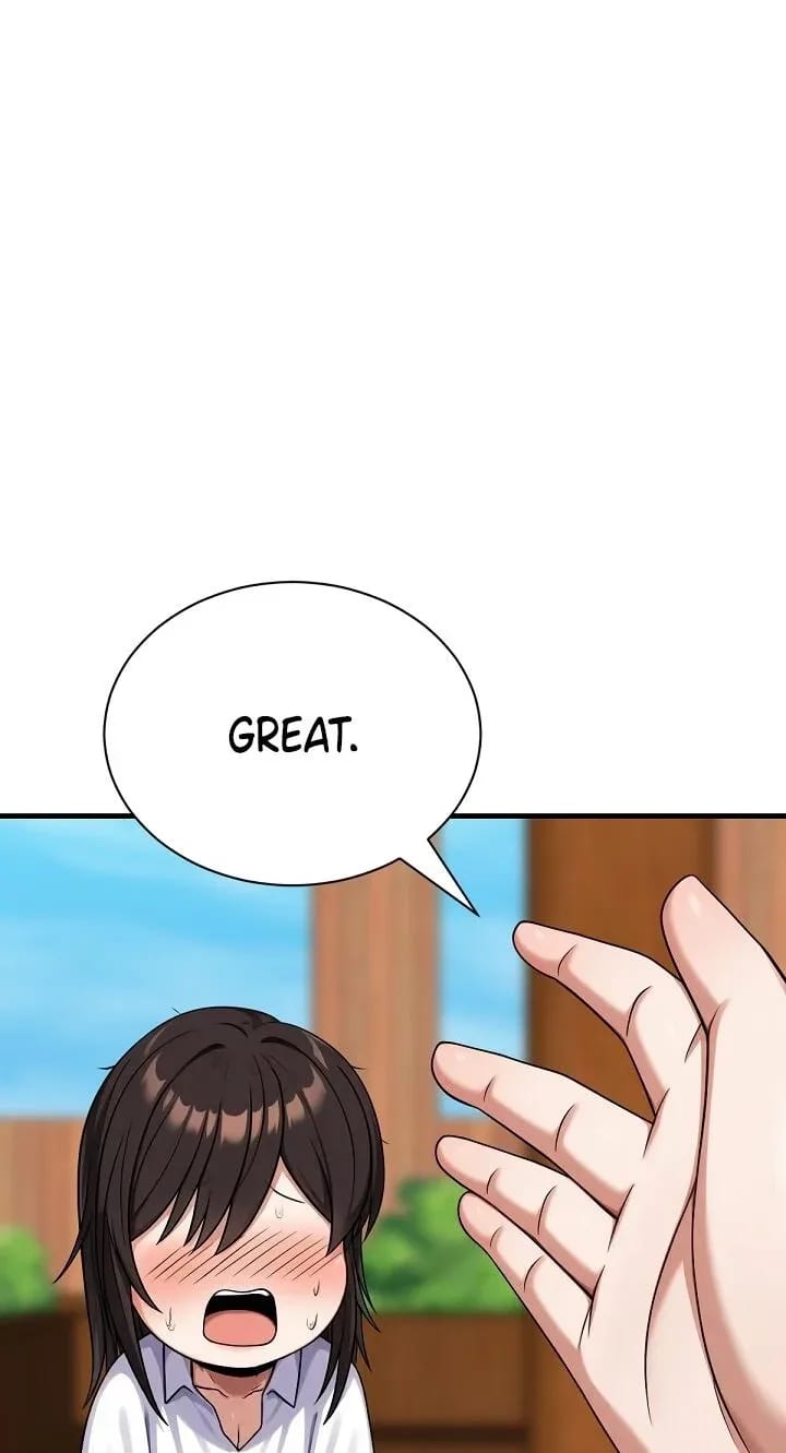 I’m the Only Man in this Clan?! (Uncensored), chapter 21, page 79 of 101