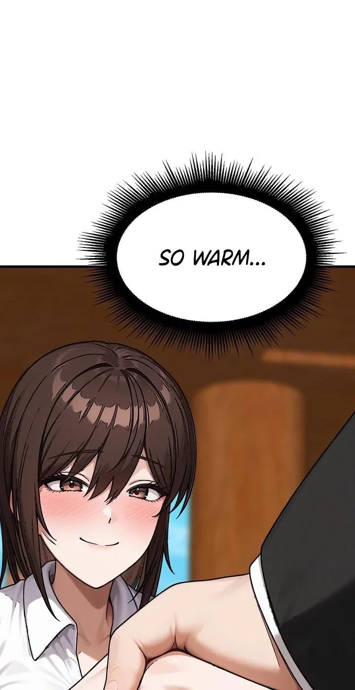 I’m the Only Man in this Clan?! (Uncensored), chapter 21, page 83 of 101