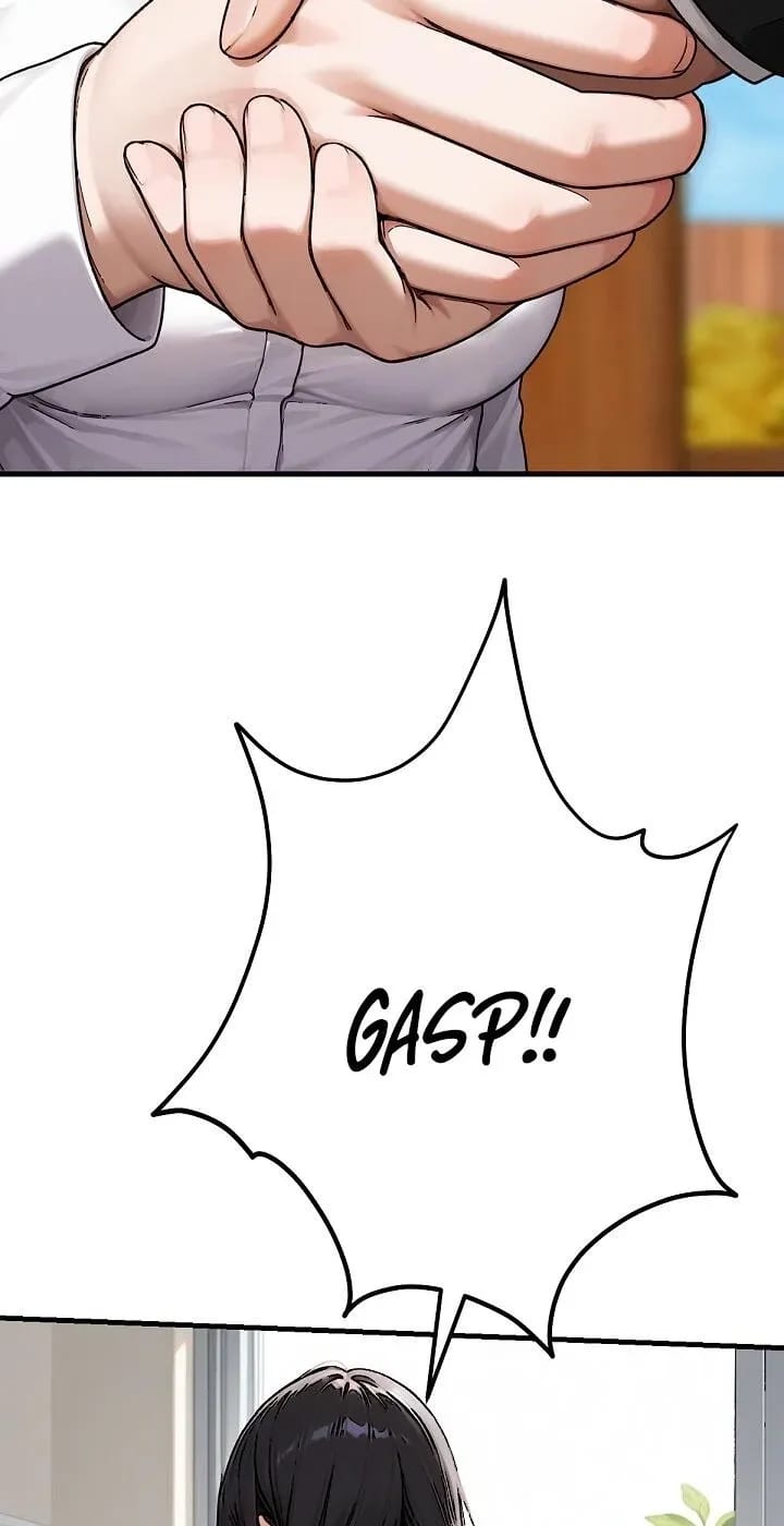 I’m the Only Man in this Clan?! (Uncensored), chapter 21, page 84 of 101