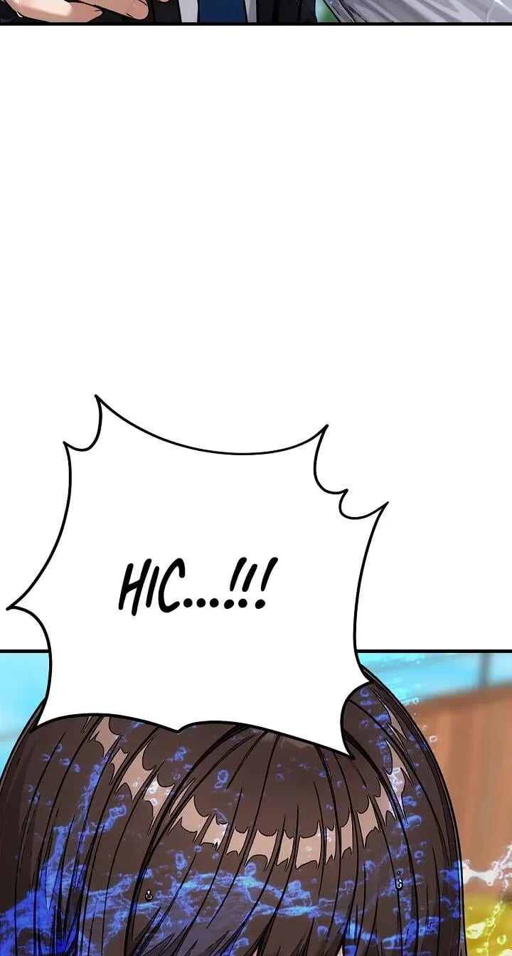 I’m the Only Man in this Clan?! (Uncensored), chapter 21, page 92 of 101