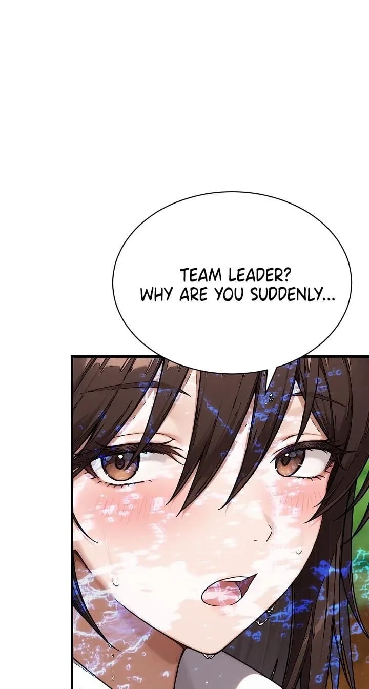 I’m the Only Man in this Clan?! (Uncensored), chapter 21, page 94 of 101
