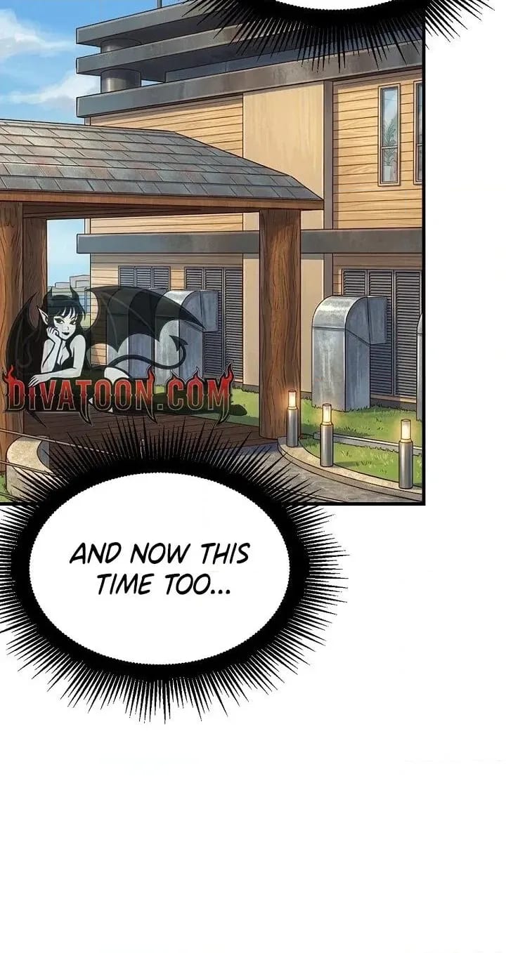 I’m the Only Man in this Clan?! (Uncensored), chapter 22, page 9 of 98
