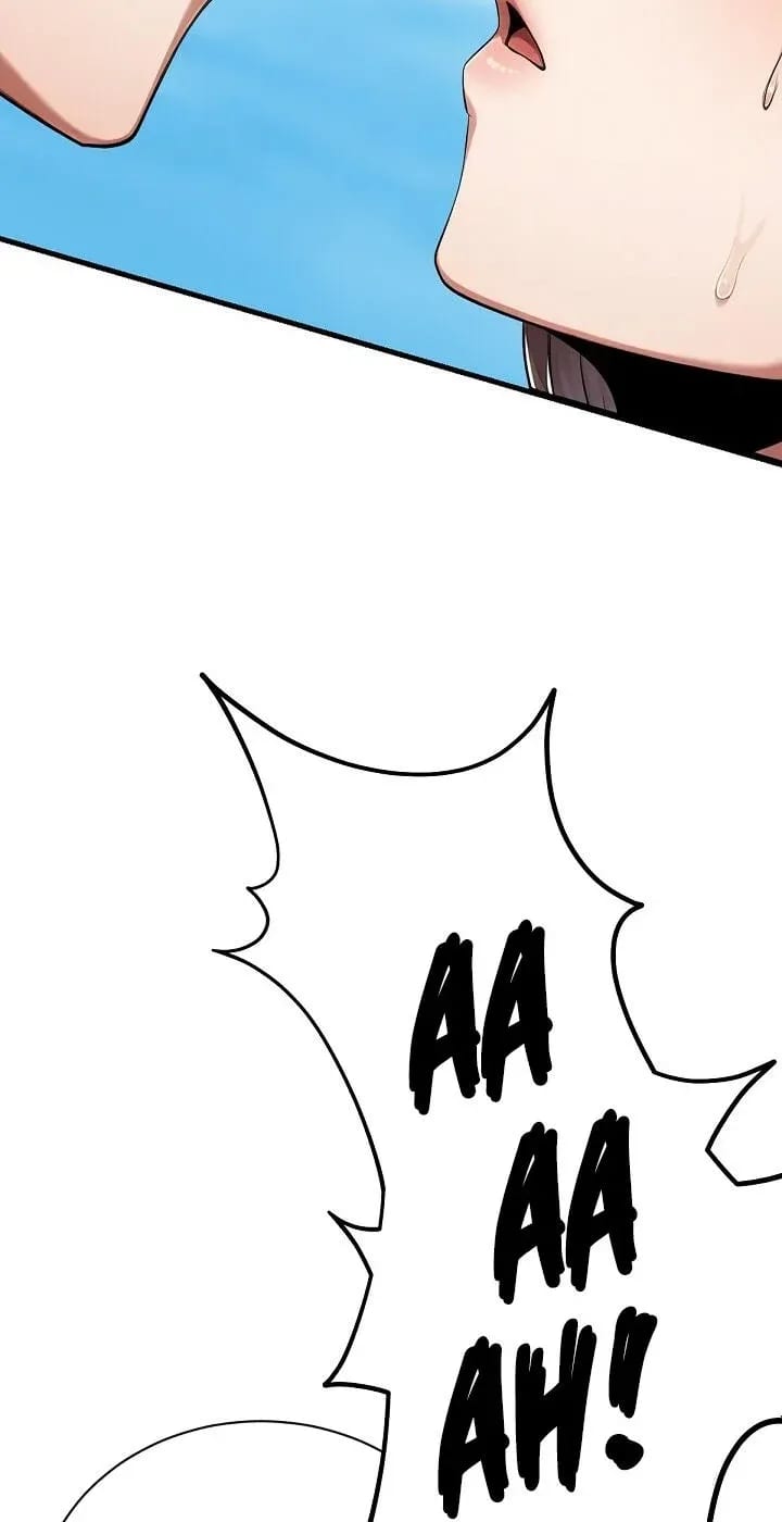 I’m the Only Man in this Clan?! (Uncensored), chapter 22, page 26 of 98