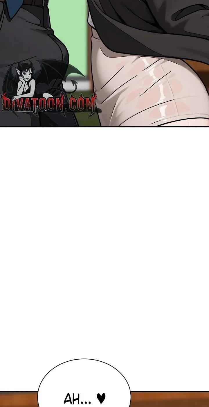 I’m the Only Man in this Clan?! (Uncensored), chapter 22, page 31 of 98