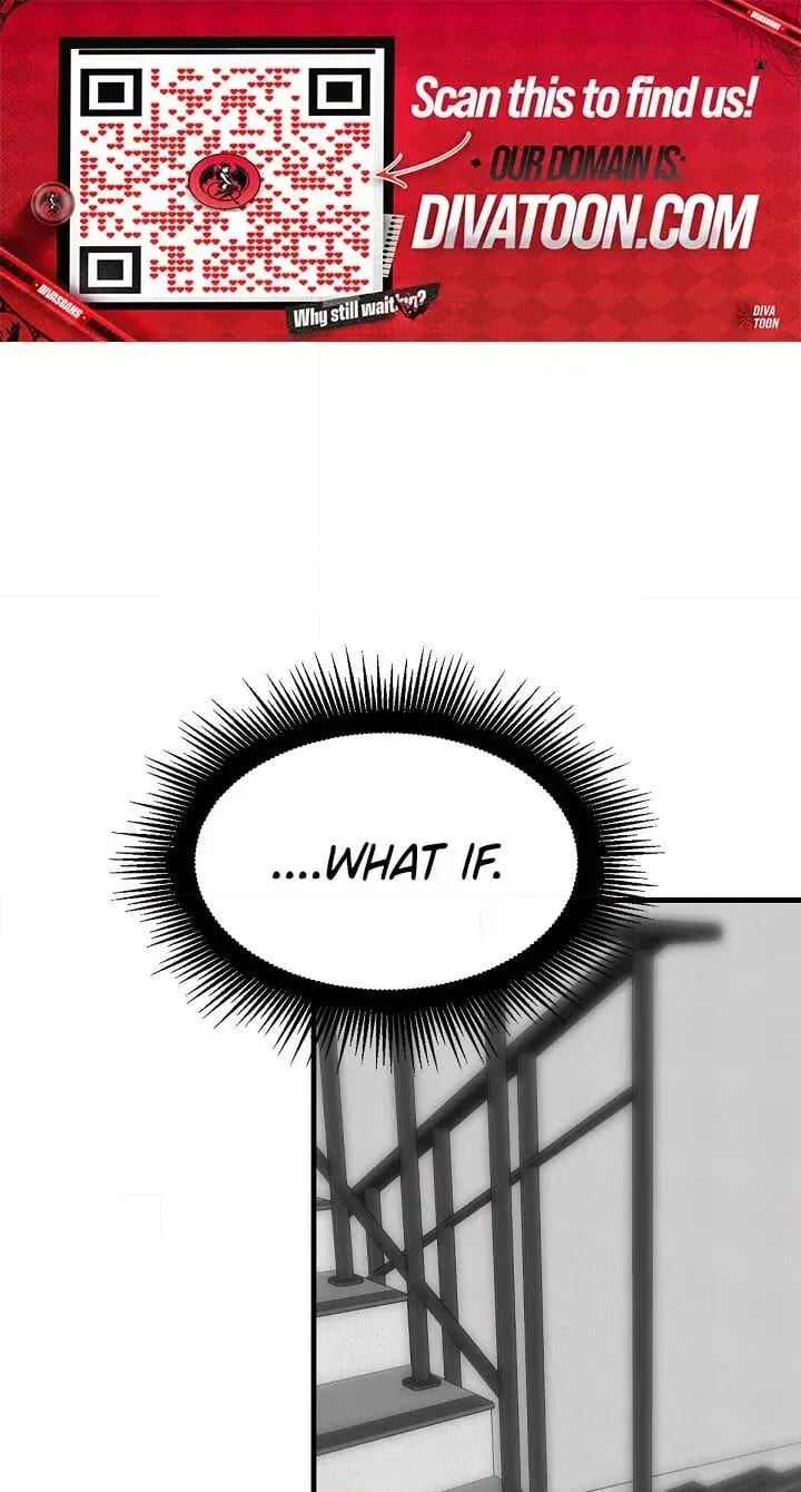 I’m the Only Man in this Clan?! (Uncensored), chapter 22, page 39 of 98