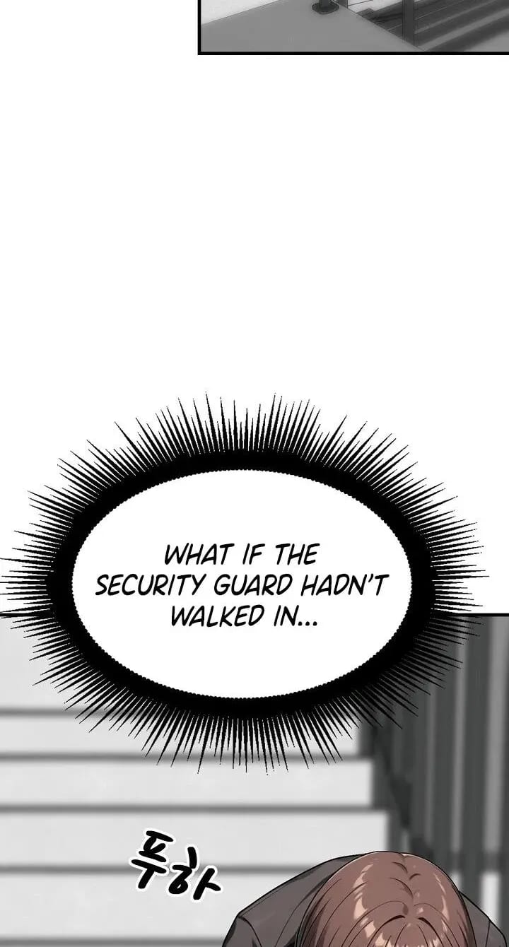 I’m the Only Man in this Clan?! (Uncensored), chapter 22, page 40 of 98