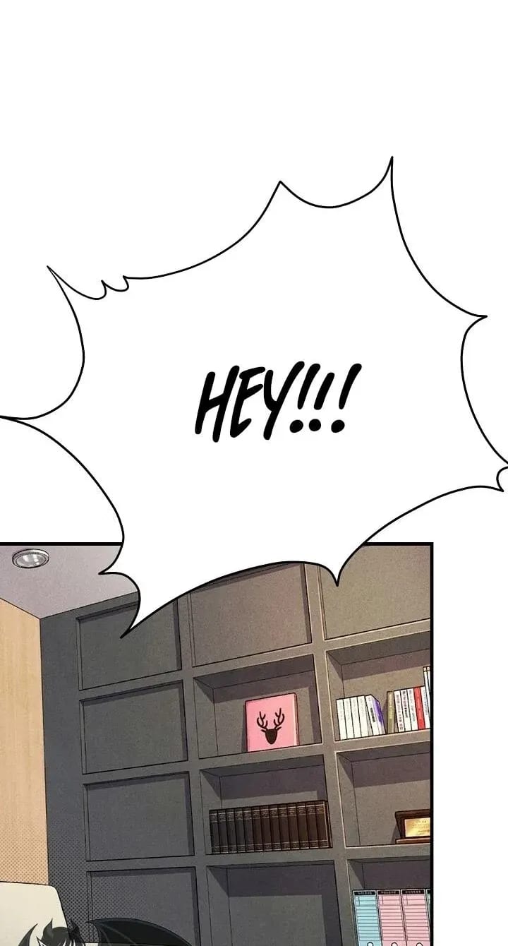 I’m the Only Man in this Clan?! (Uncensored), chapter 22, page 46 of 98
