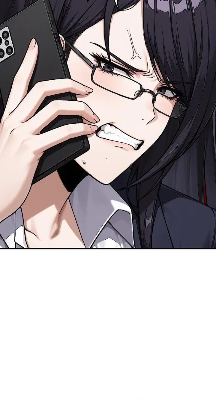 I’m the Only Man in this Clan?! (Uncensored), chapter 22, page 48 of 98