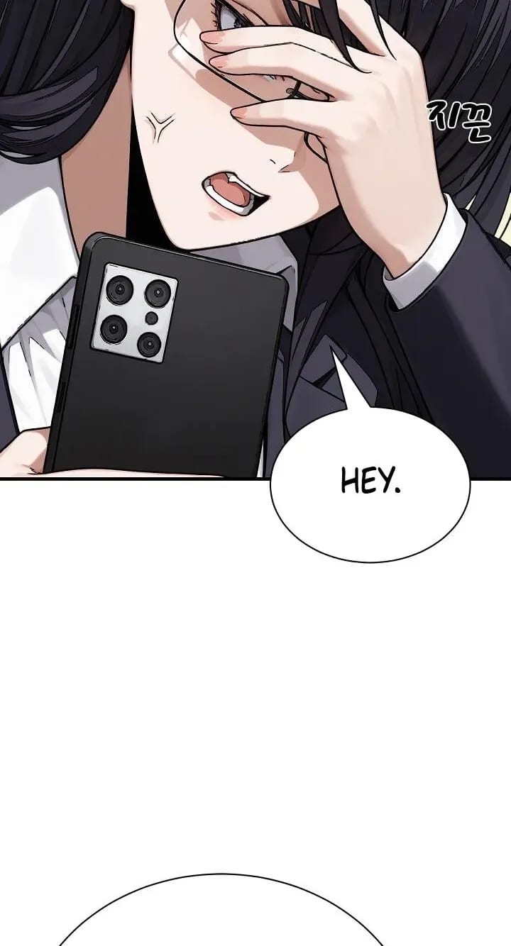 I’m the Only Man in this Clan?! (Uncensored), chapter 22, page 52 of 98