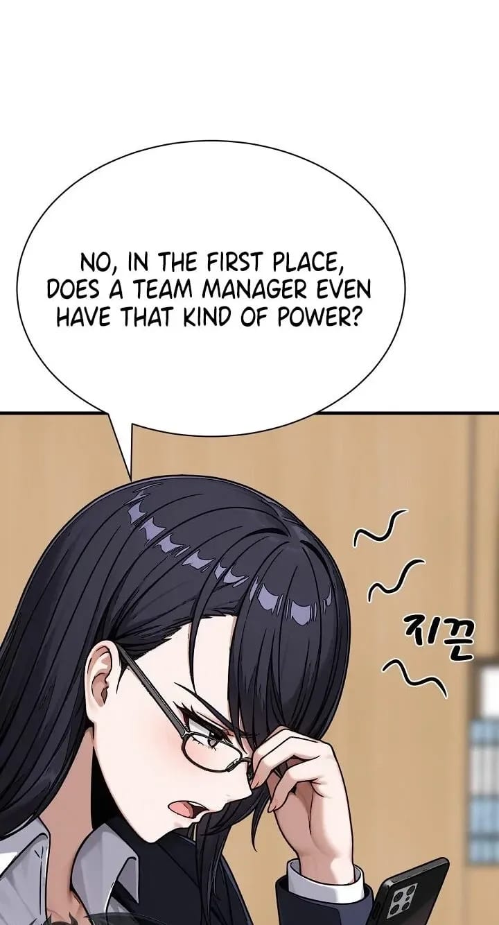 I’m the Only Man in this Clan?! (Uncensored), chapter 22, page 54 of 98